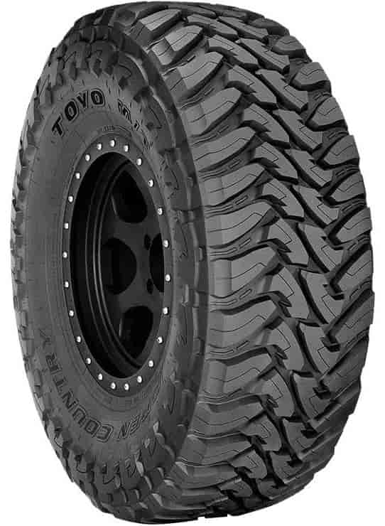 Open Country M/T Tire 42x15.50R26LT