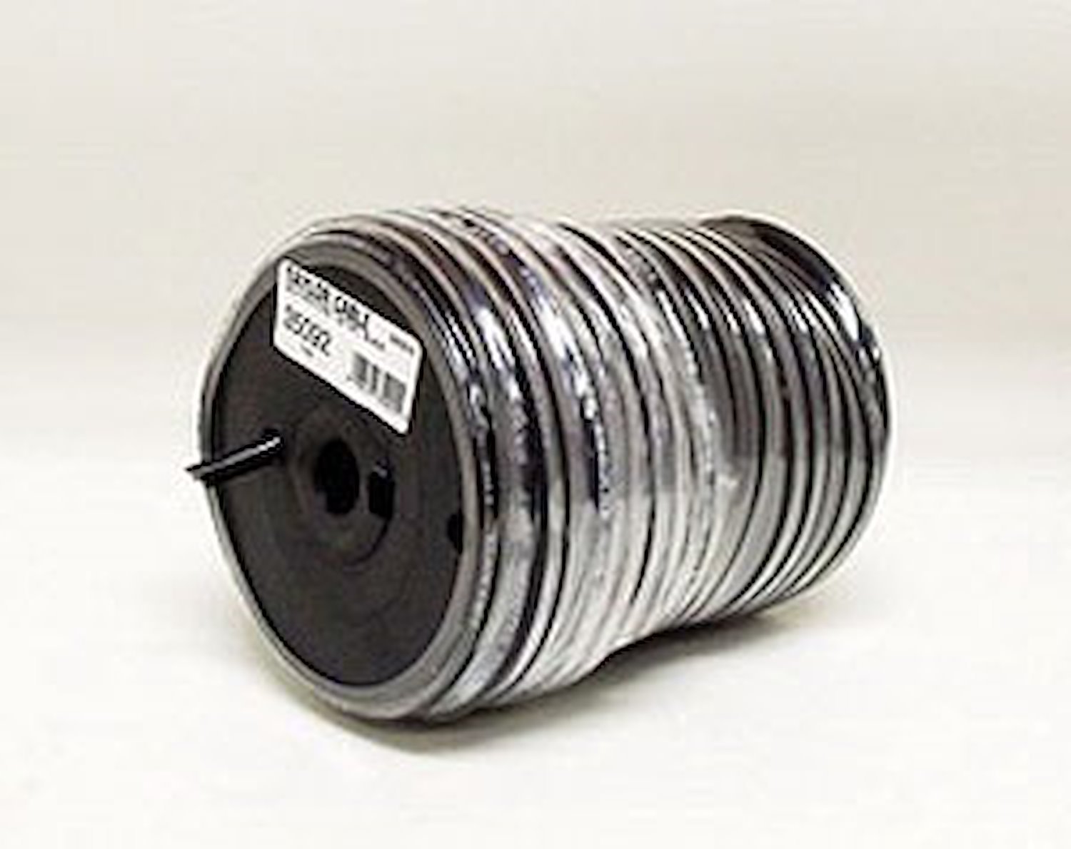 Pro Wire Spark Plug Wire Spool 100", 8mm, Resistor Core