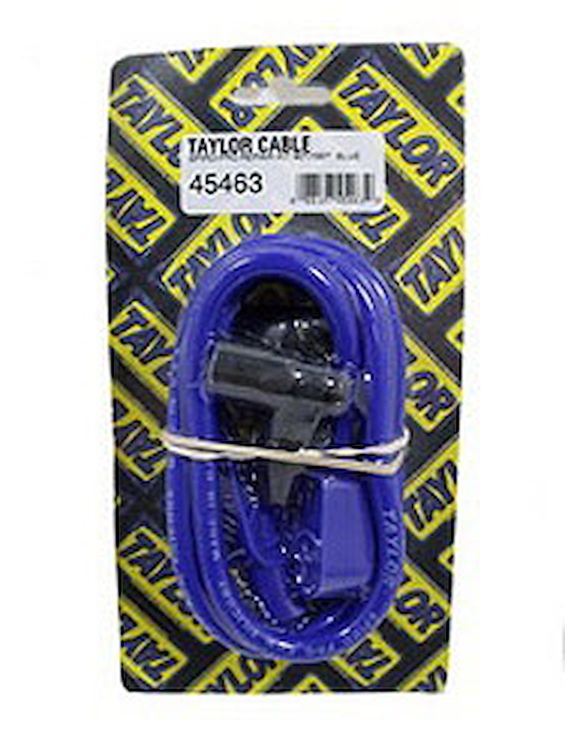 Spiro-Pro 8mm Spark Plug Wire Repair Kit 90°/180° Plug Boots