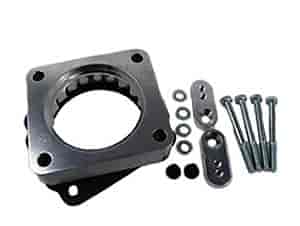 Helix Power Tower Plus Throttle Body Spacer