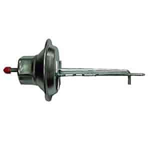 Adjustable Vacuum Advance Replacement For All HEI Distributors