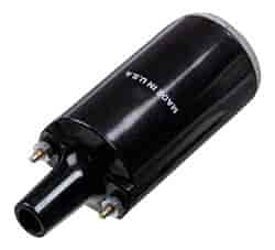 Vertex Extreme Ignition Coil High Vibration, Service/Off-Road