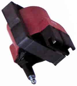 Ignition Coil Ford TFI (Thick Film Ignition)