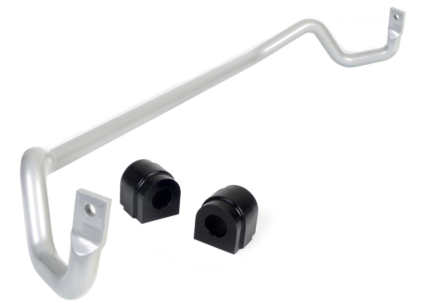 BBF43 Front 27 mm Sway Bar for BMW 1 Series, 3 Series [RWD Only]