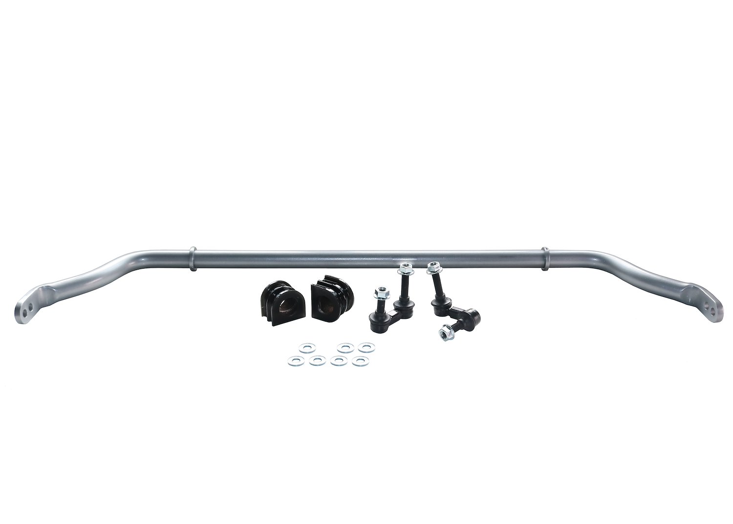 BNF87Z Front Sway Bar for 2009 Nissan GT-R, GT-R R35
