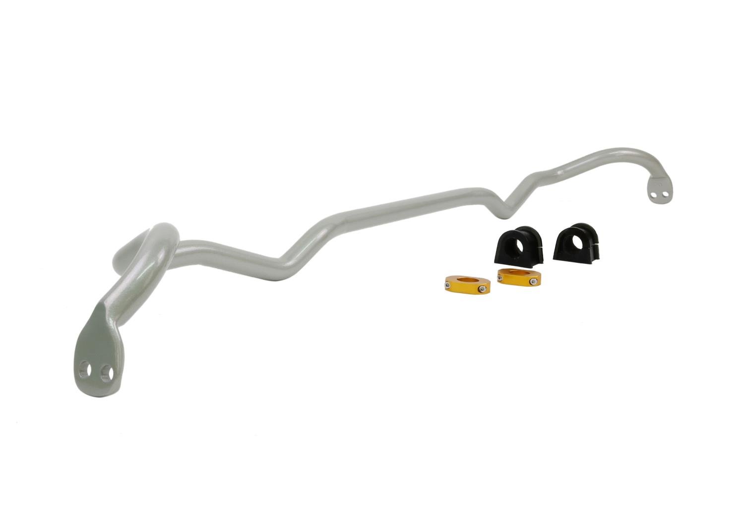 BSF35Z Front Sway Bar for 2005-2008 Subaru Legacy GT, 2004-2007 Subaru Outback (Non-Turbo)