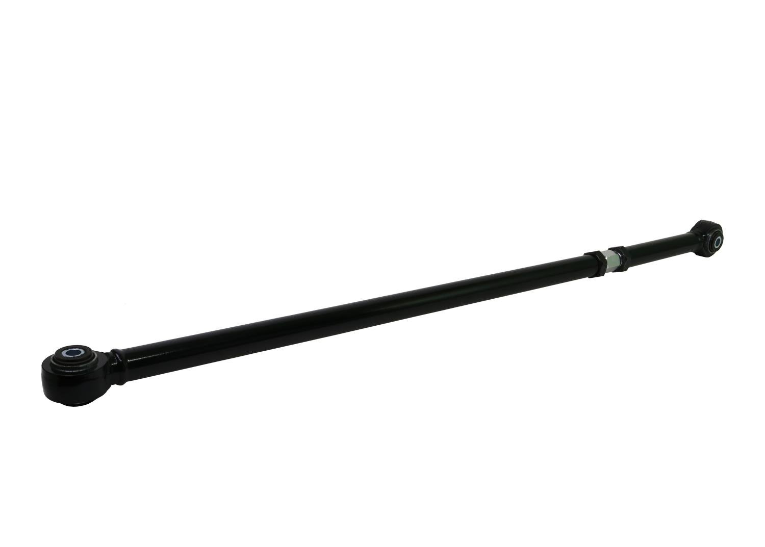 KPR068 Rear Panhard Rod Complete Adjustable Assembly for 2005-2014 Ford Mustang Coupe