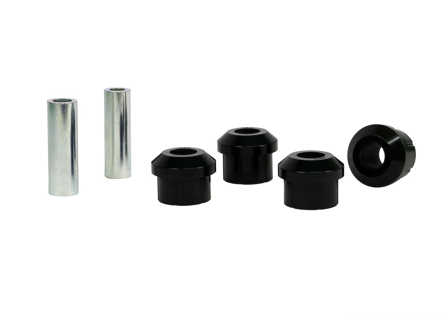 W53623 Front Control Arm Lower Inner Front Bushing Kit for 2006-2013 Lexus IS250, 2008-2013 Lexus IS350