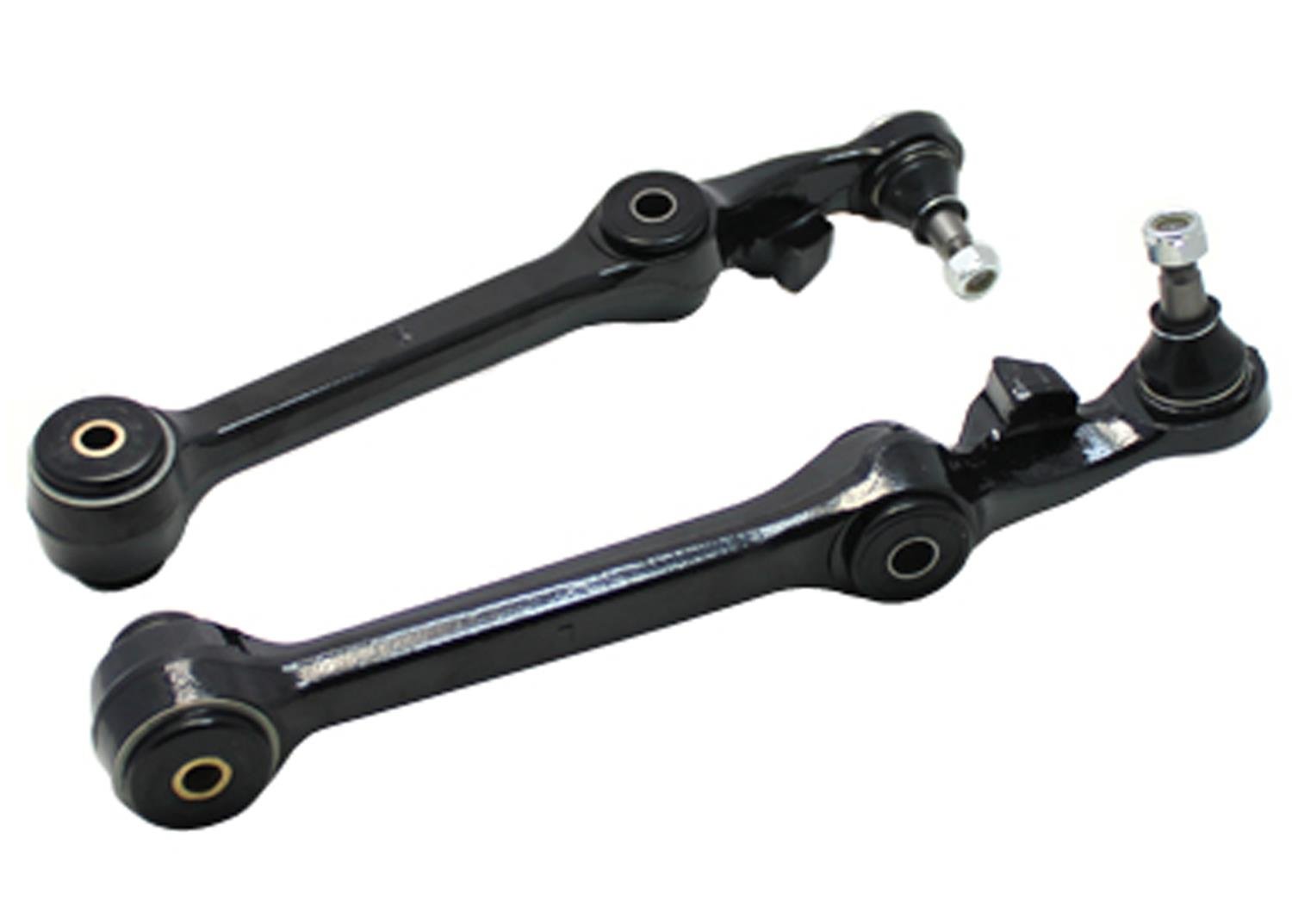 WA130A Front Control Arm Lower Arm Assembly (Replacement Arm) for 2004-2006 Pontiac GTO 8 cyl