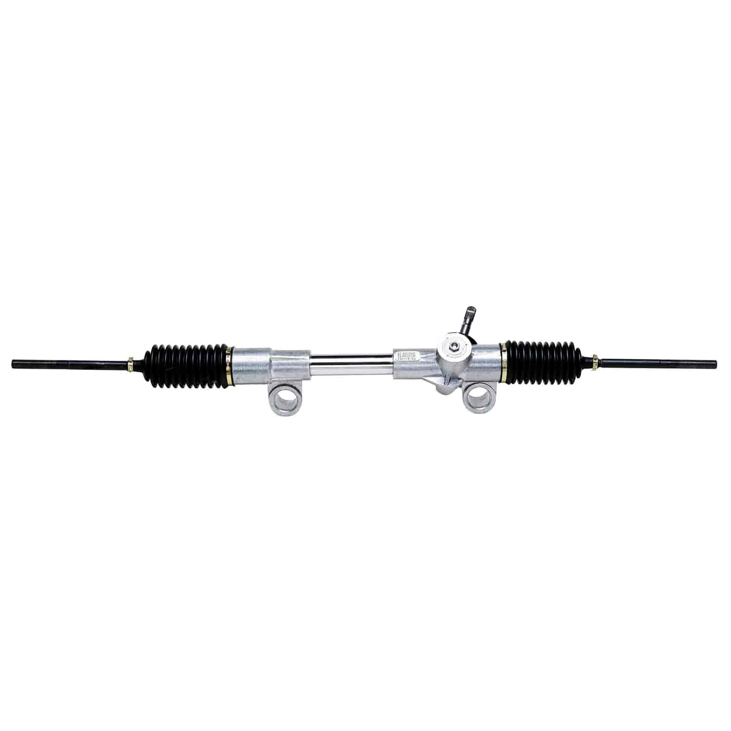 Narrowed Manual Rack & Pinion 1974-1978 Ford Mustang II