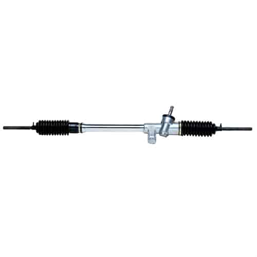 Manual Rack & Pinion 1978-1983 Dodge Omni