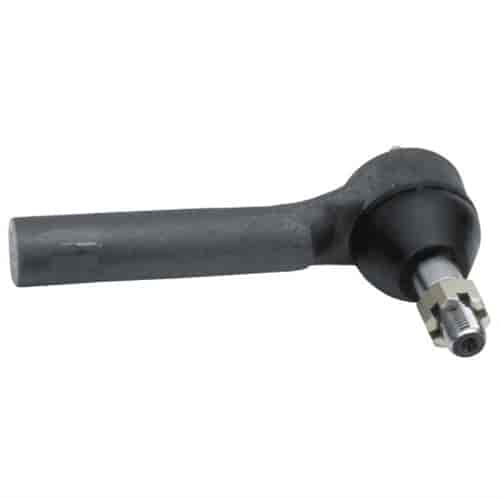 Outer Tie Rod End for Flaming River 898-FR1503