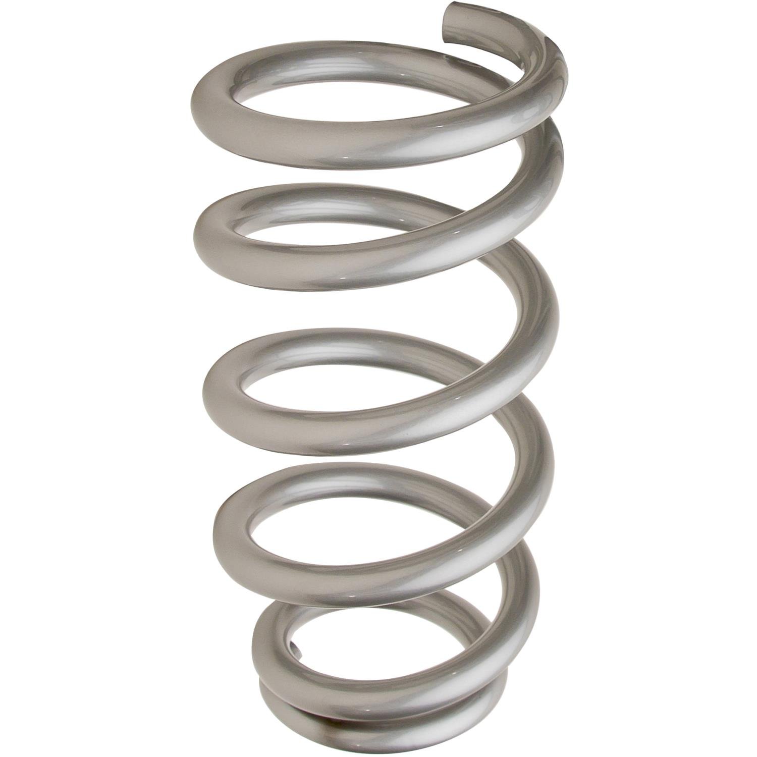 GM Style Flat & Ground High-Tensile Spring 10"