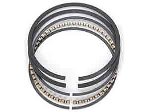 Classic Street Piston Ring Set 4.000" Bore