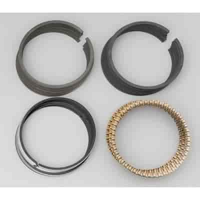 Rings 4.000 1/16 1/16 1/8 1CYL