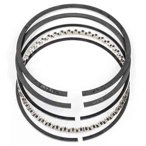 Conventional AP Piston Ring Set Bore Size: 3.700"