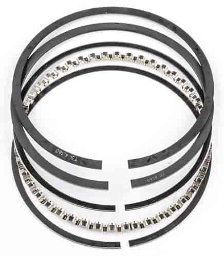 Conventional AP Piston Ring Set Bore Size: 4.505"