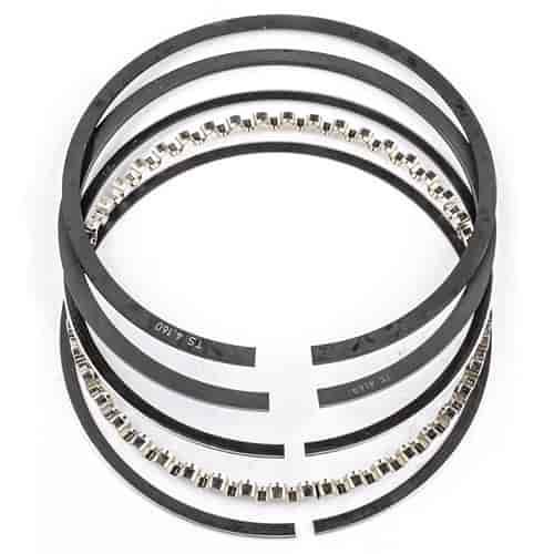 Conventional AP Piston Ring Set Bore Size: 4.025"