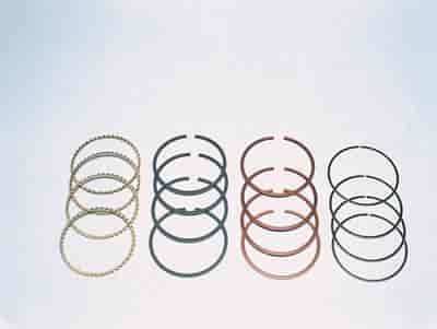 Rings 3.905 5/64 5/64 3/1