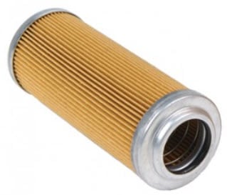 10 Micron Cellulose Replacement Fuel Filter Element for 42331 Fuel Filter