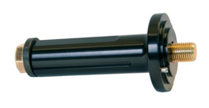 Belt Drive Mandrel for Chevy Big Block Engines (1 in.)
