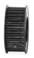 Drive Pulley HTD, 5M, 28 Tooth for 1 in. Drive Mandrels