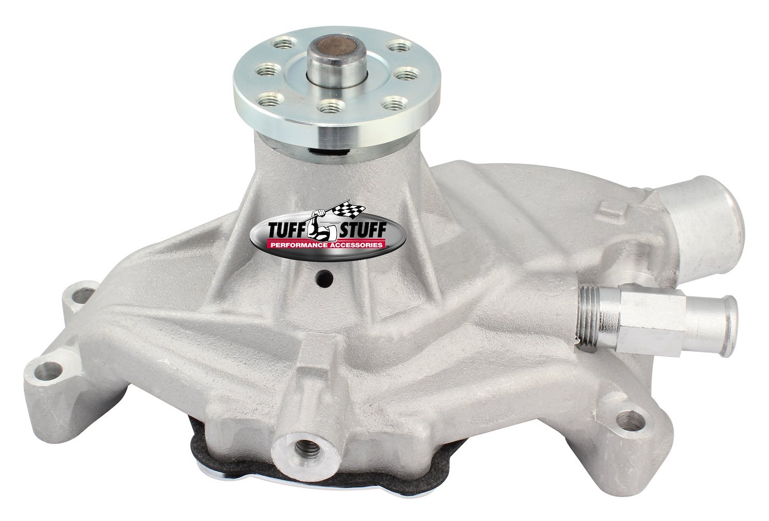 Water Pump Small Block Chevy