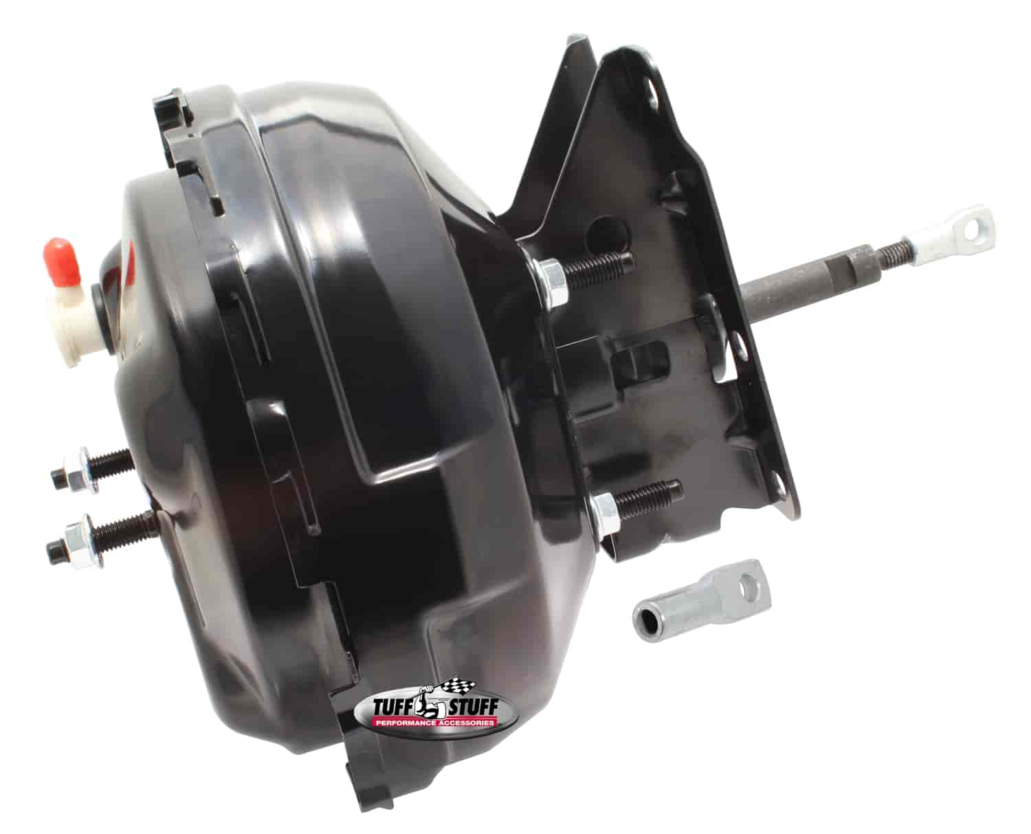 11 in. Power Brake Booster - Dual Diaphragm