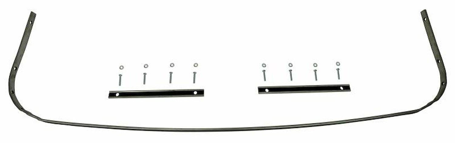 CTS400 1959-1960 Chevrolet Full-Size Tacking Strip