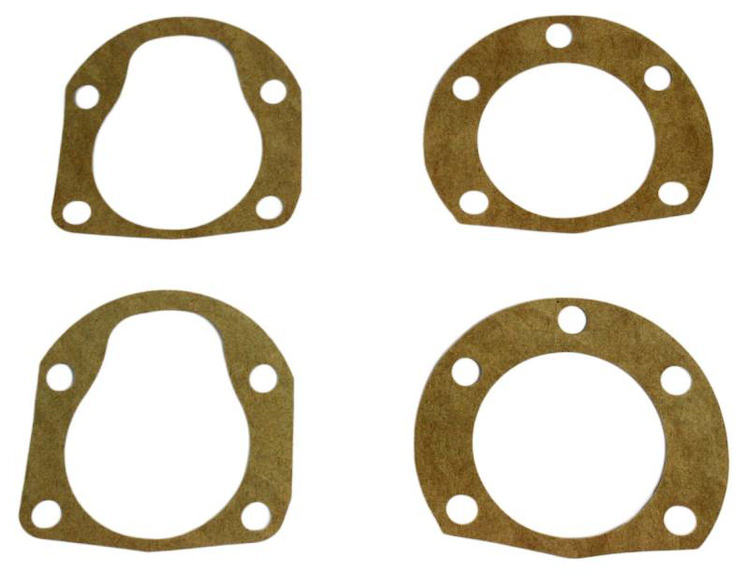 FGA101 1961-64 Full-Size Ford Rear Housing Gaskets, Inner & Outer