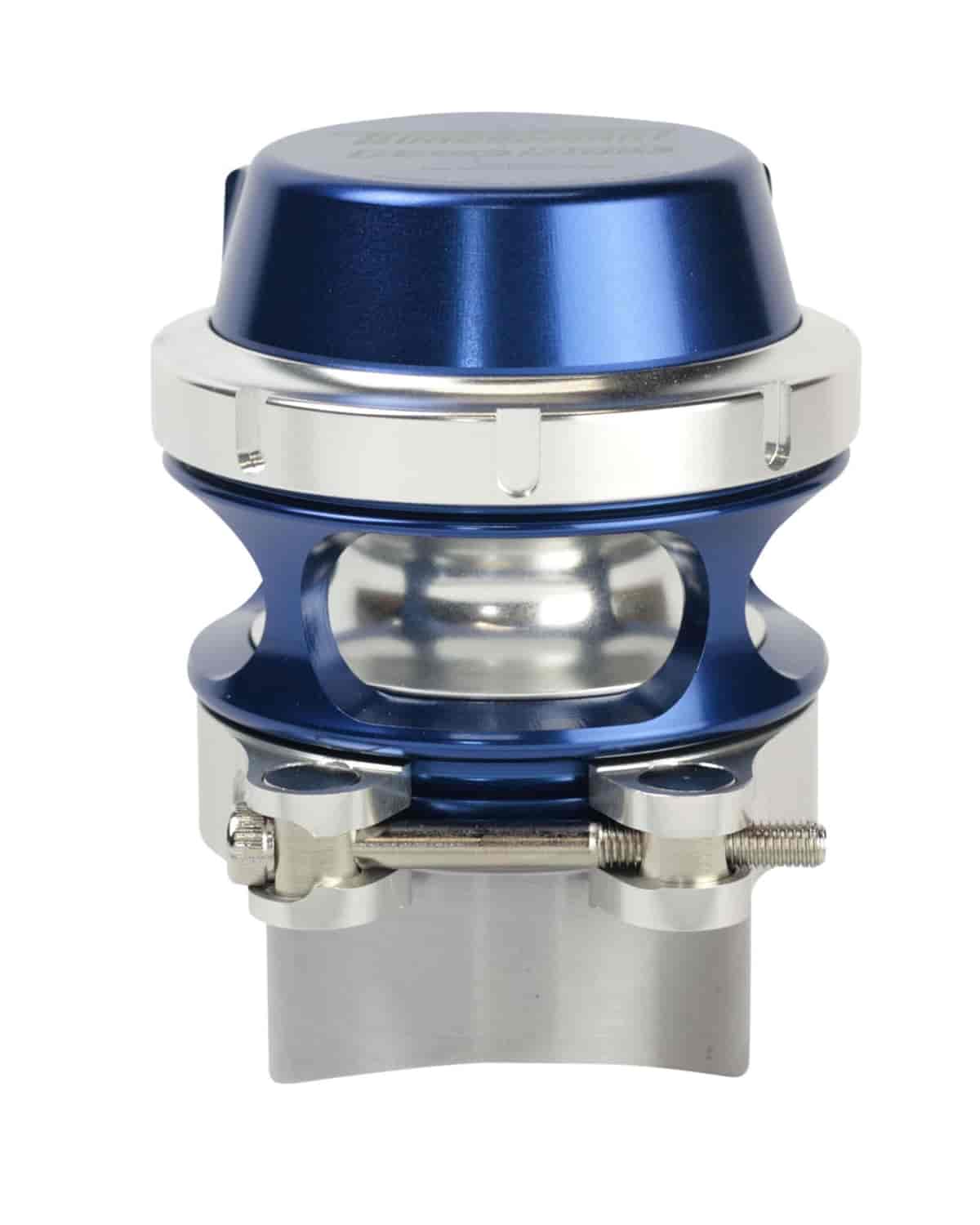 Race Port Series Blow-Off Valve Universal for Supercgharged Application