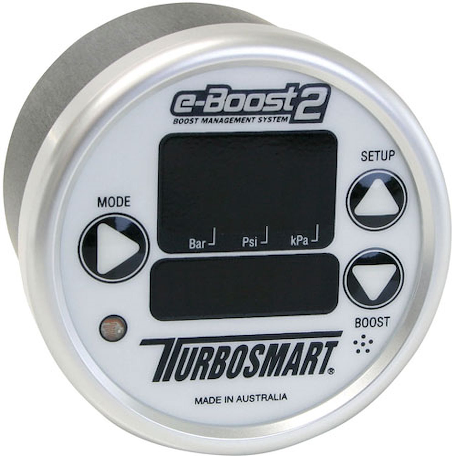 e-Boost2 Boost Controller 60 psi