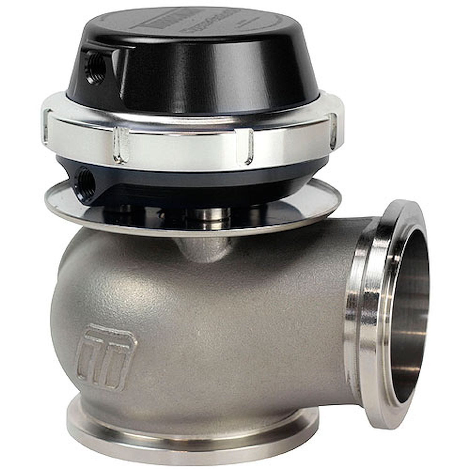 Hyper-Gate45 External Wastegate 45mm