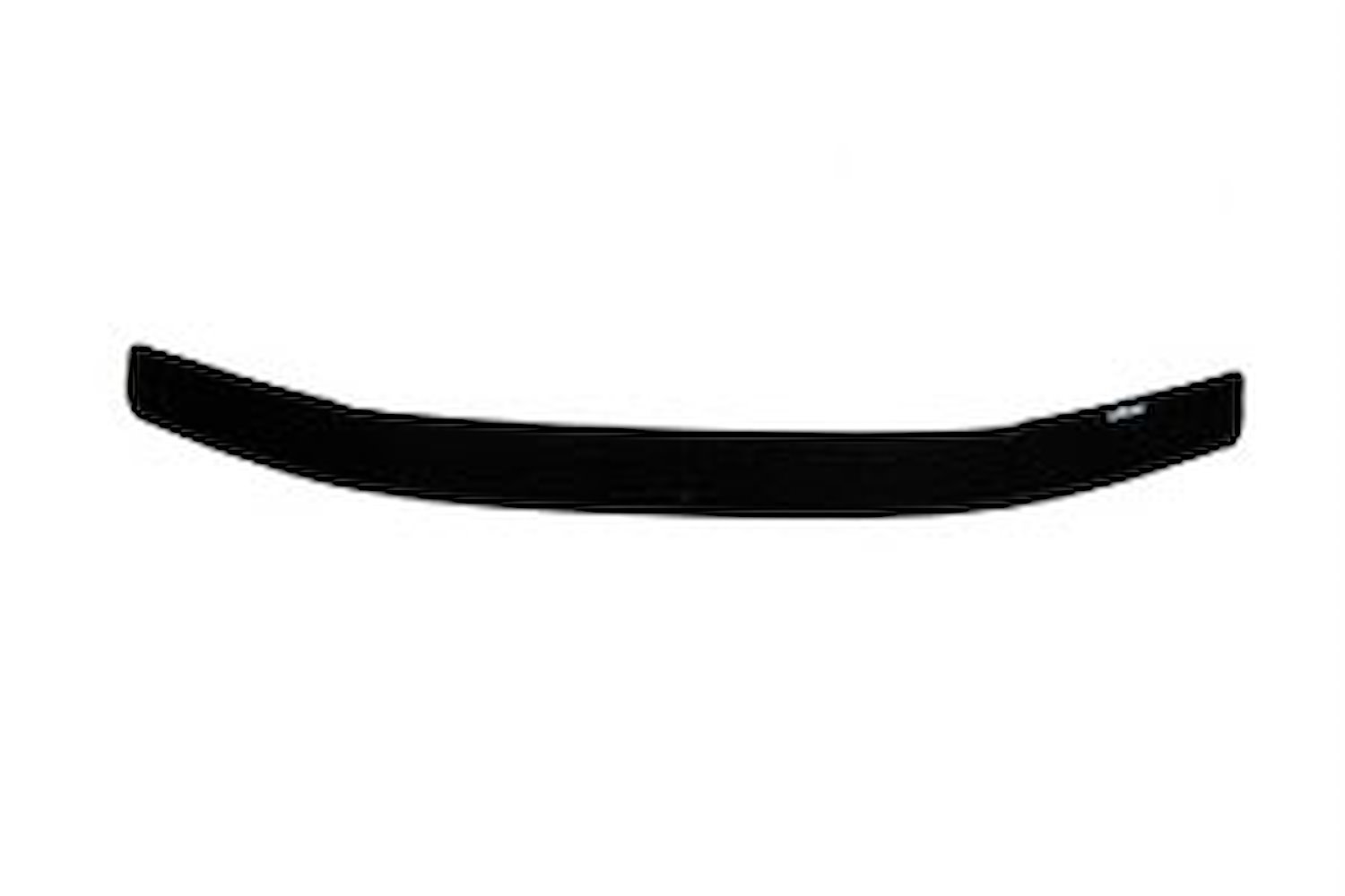 Bugflector Stone/Bug Deflector 2007-2013 Silverado Pickup 1500