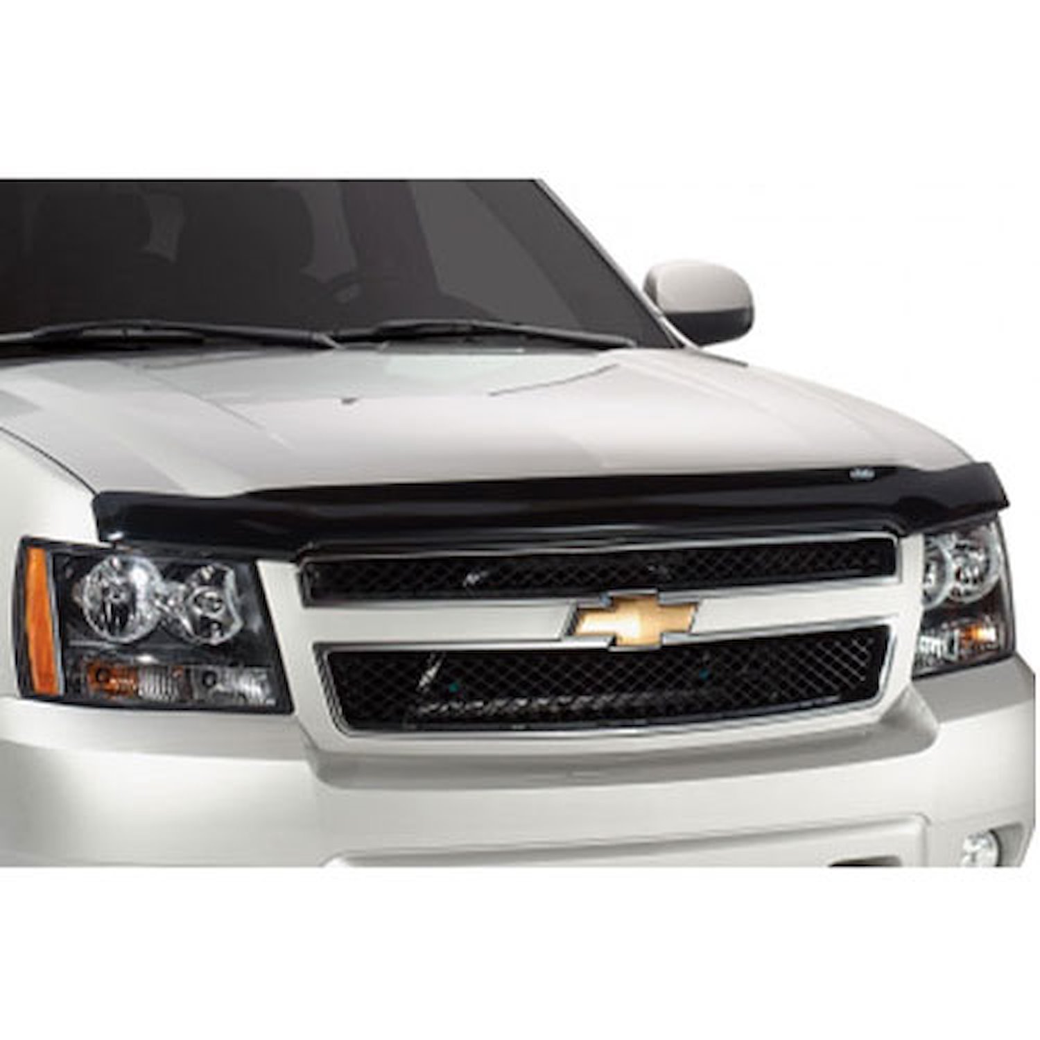 Bugflector Hood Shield for 2016-2017 Ford Explorer