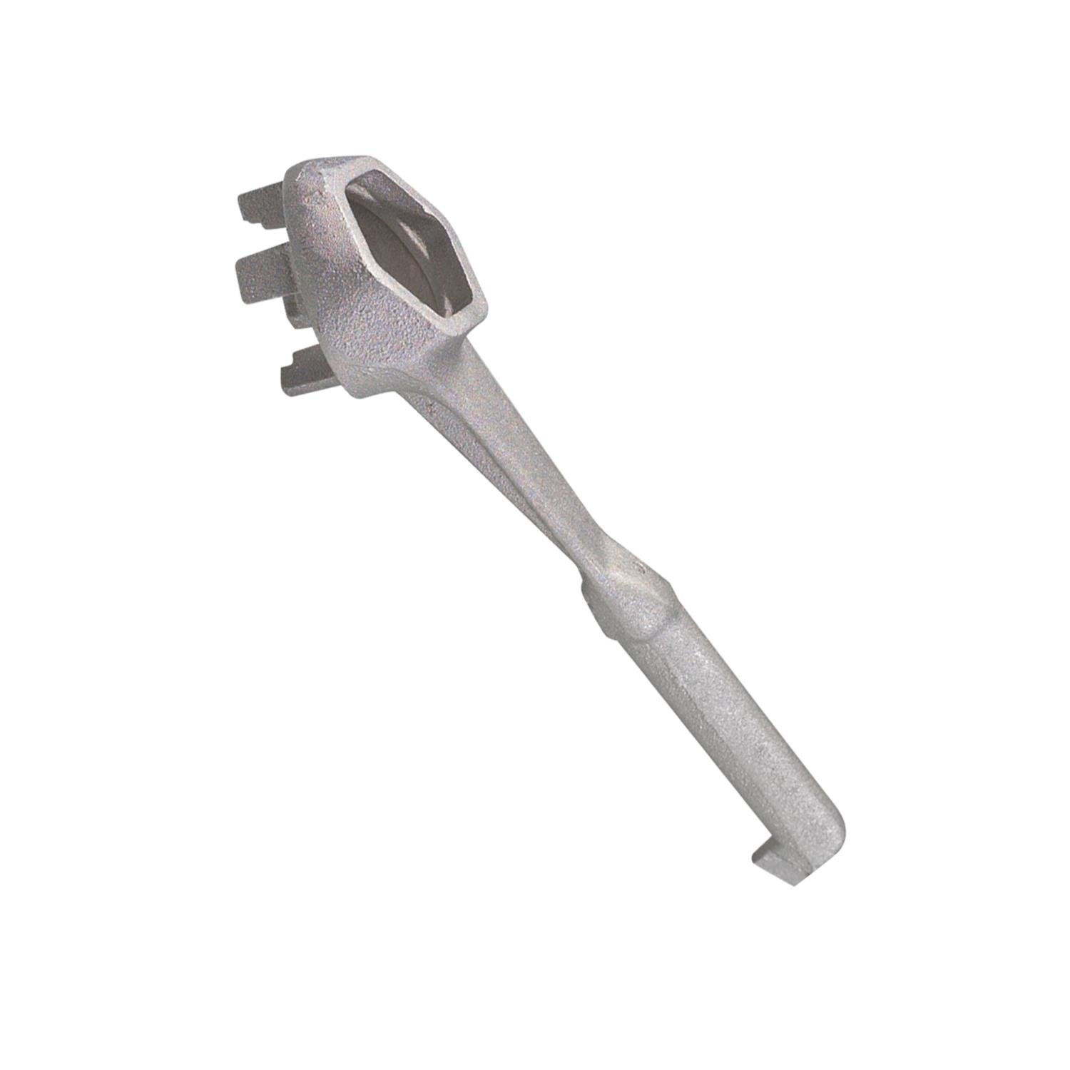 WRENCH FOR 55 GAL DRUM