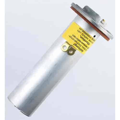 Tube Type Fuel Sender 90-0 ohms