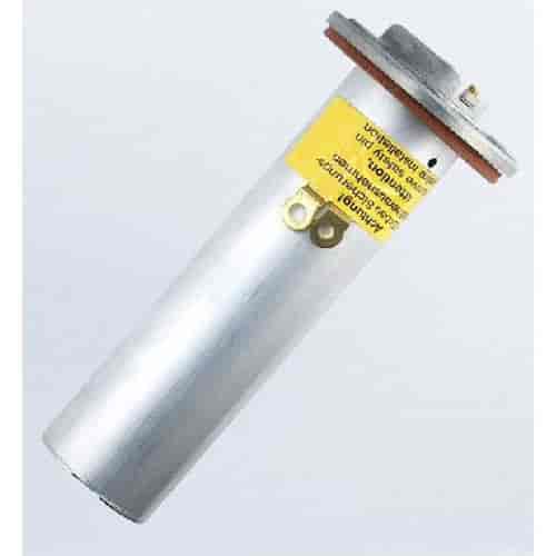 Tube Type Fuel Sender Mounting Diameter: 54mm