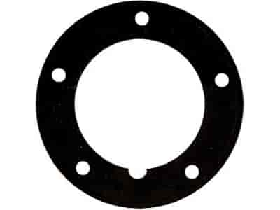 Replacement Fuel Sender Gasket 2-1/8" bolt circle (54mm)