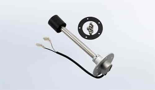 Reed Switch Fuel Sender 330 mm