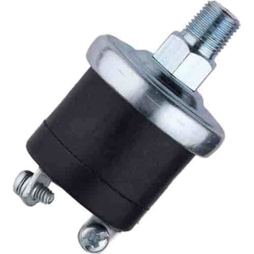 Pressure Switch 60 PSI Normally Open Floating Ground