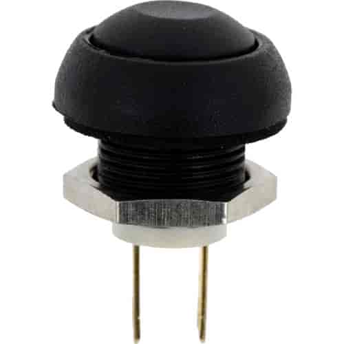 Programming / Mode Button for Viewline Speedometer or Tachometer - .250 Spade Connector