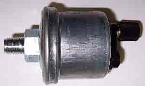80 psi Pressure Sender Thread: M10 x 1K
