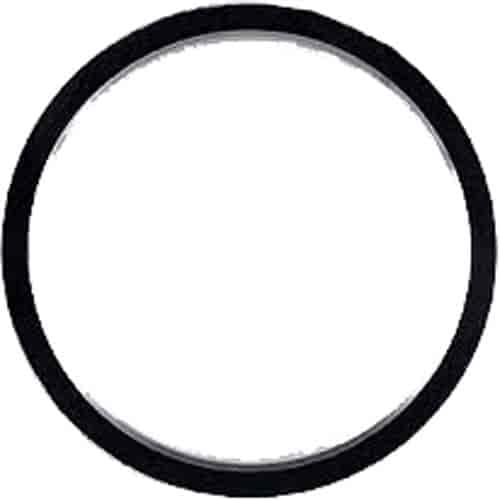 Replacement Lens 2-1/16 (52mm)