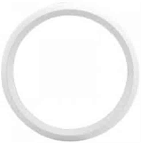 Viewline Bezel Triangle 52mm (2-1/16")