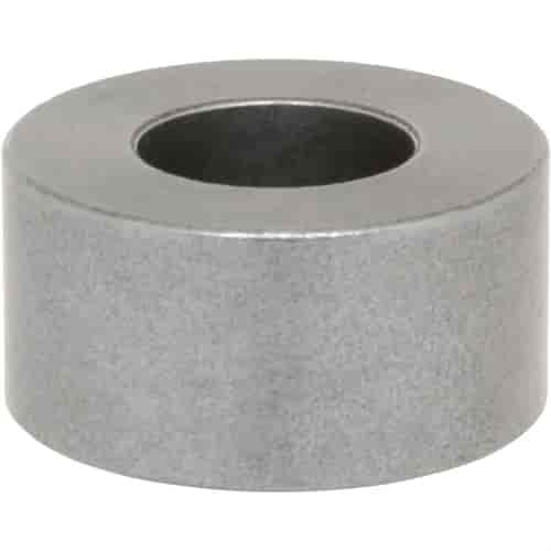 SPACER-9/16 ID X 3/4 THICK