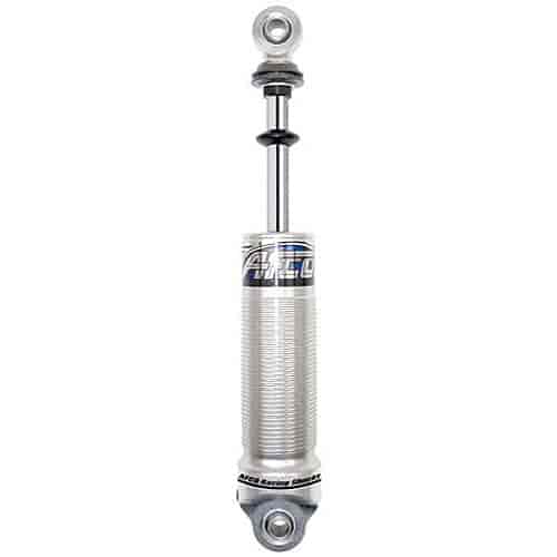 Pro Touring Non-Adjustable Coil-Over Shock Stroke: 7"