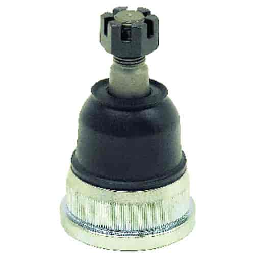 Press-In Lower Ball Joint 1970-2005 GM Vehicles