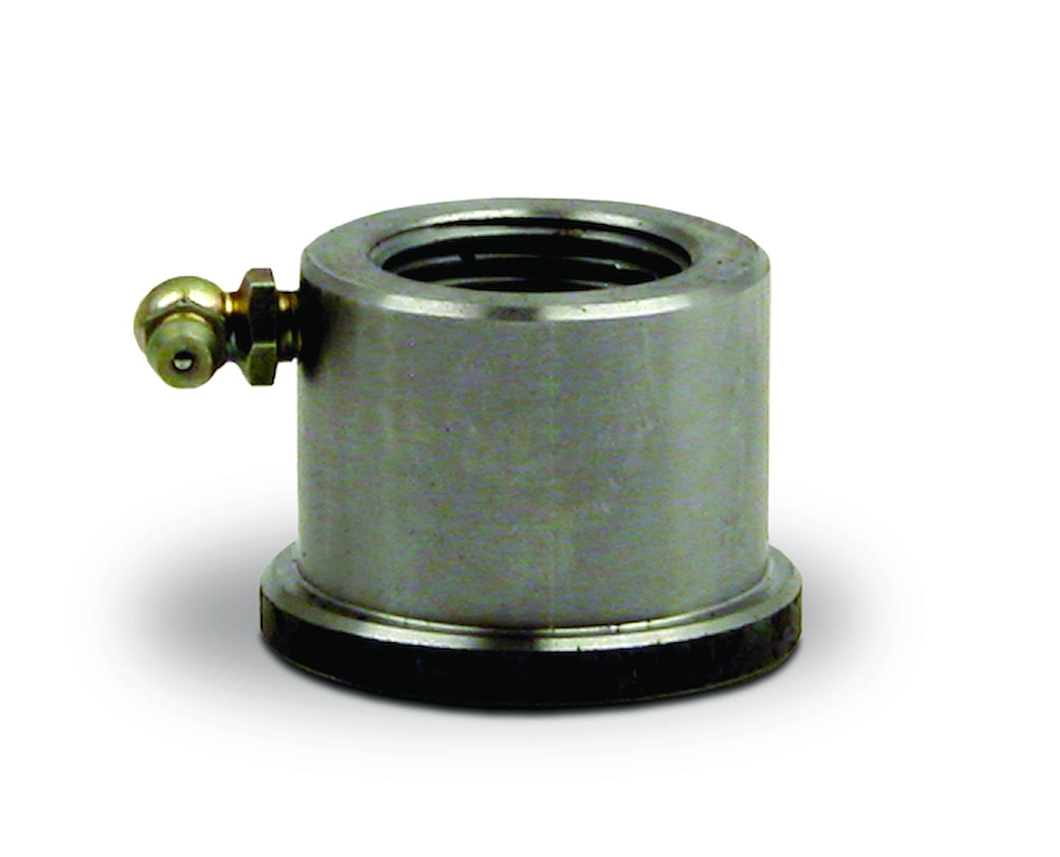 WEIGHT JACK NUT FITS 20198 9
