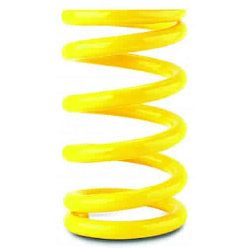 5.5" X 9.5" Conventional Coil Spring (Front) 650lb Rate